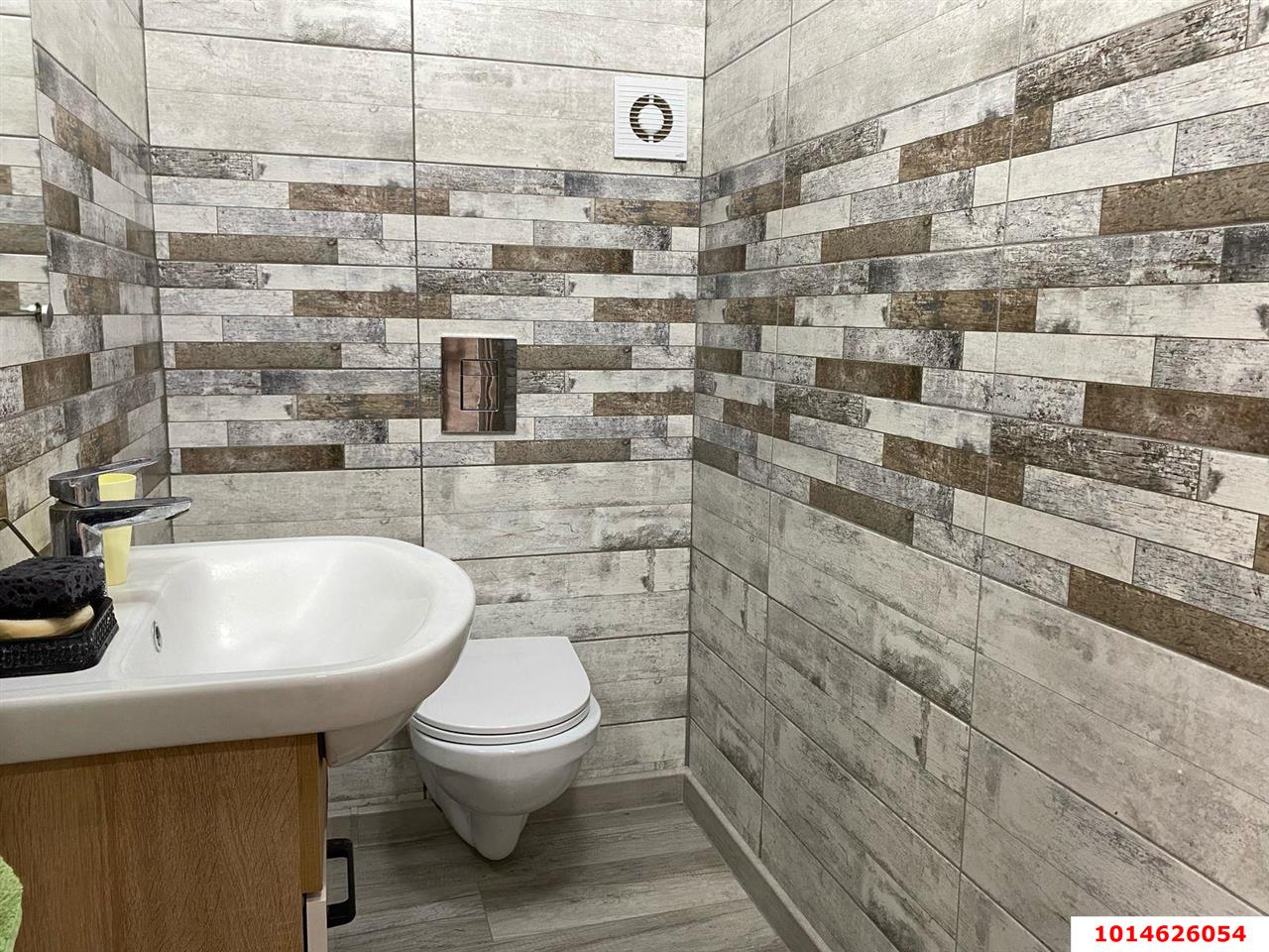 Фото №9: Дом 179 м² + 6 сот. - Южный, ул. Атаманская, 85