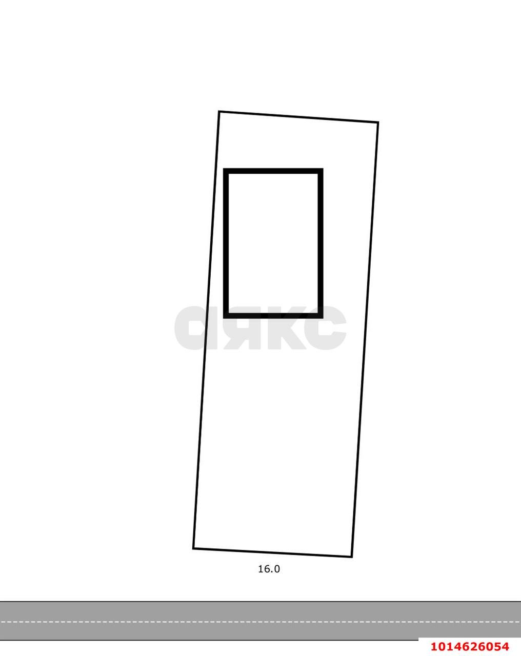 Фото №21: Дом 179 м² + 6 сот. - Южный, ул. Атаманская, 85