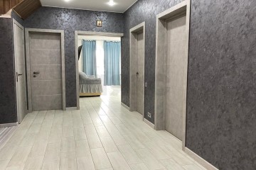 Фото №4: Дом 179 м² - Южный, ул. Атаманская, 85