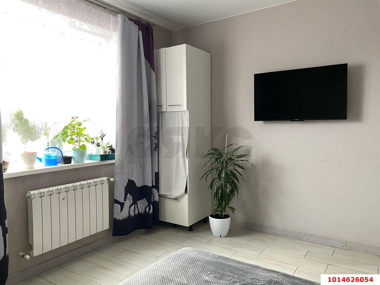 Фото №16: Дом 179 м² + 6 сот. - Южный, ул. Атаманская, 85