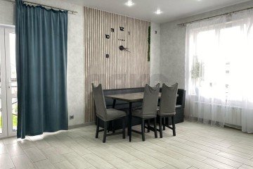 Фото №2: Дом 179 м² - Южный, ул. Атаманская, 85