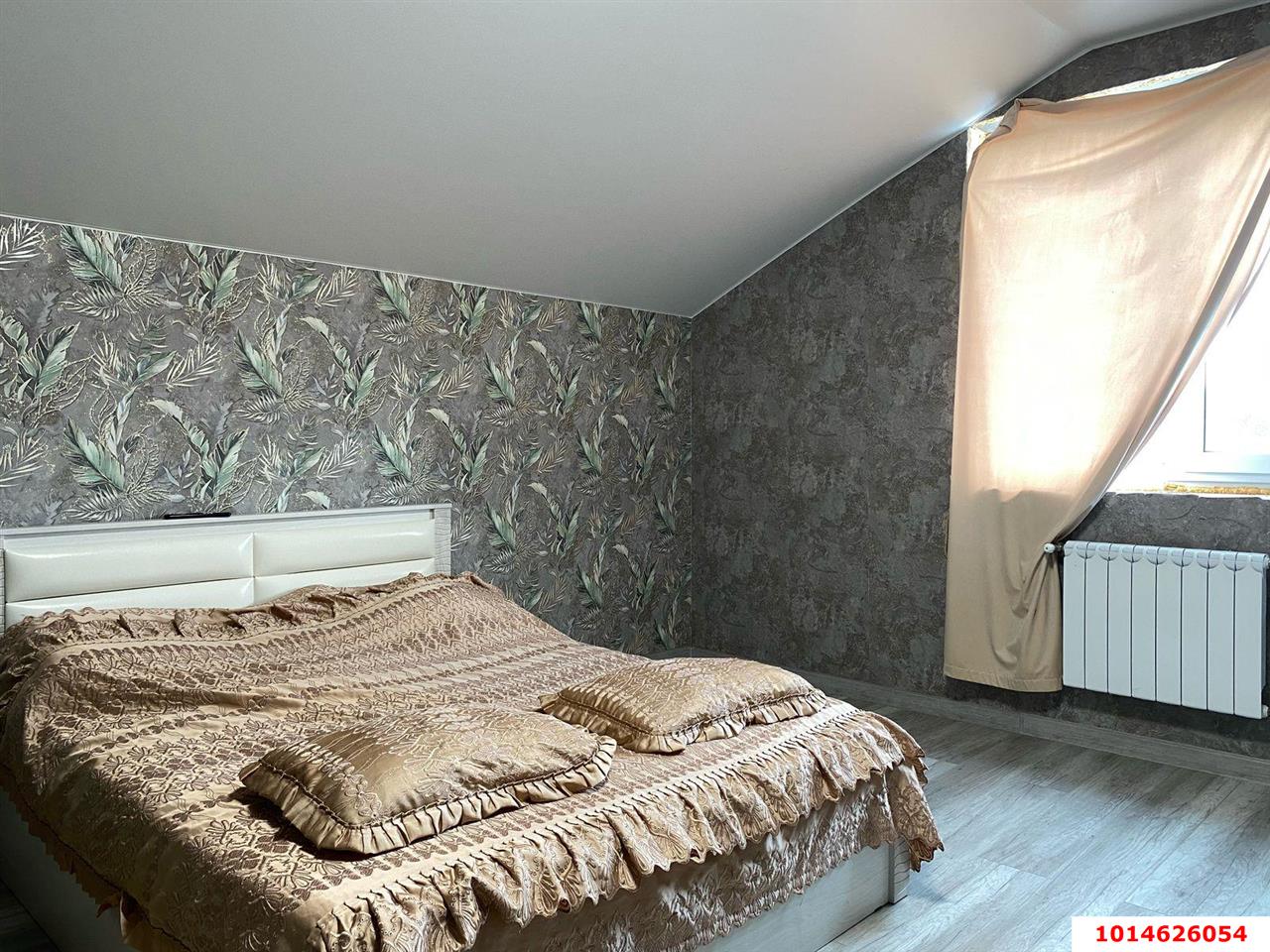 Фото №6: Дом 179 м² + 6 сот. - Южный, ул. Атаманская, 85