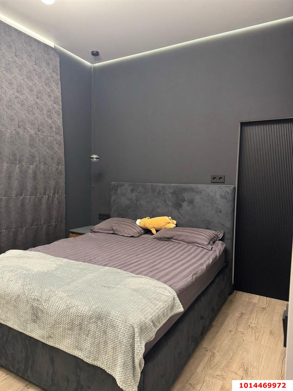 Фото №6: Дом 216 м² + 5.5 сот. - Краснодар, ДНТ Знаменский, ул. Речная, 38