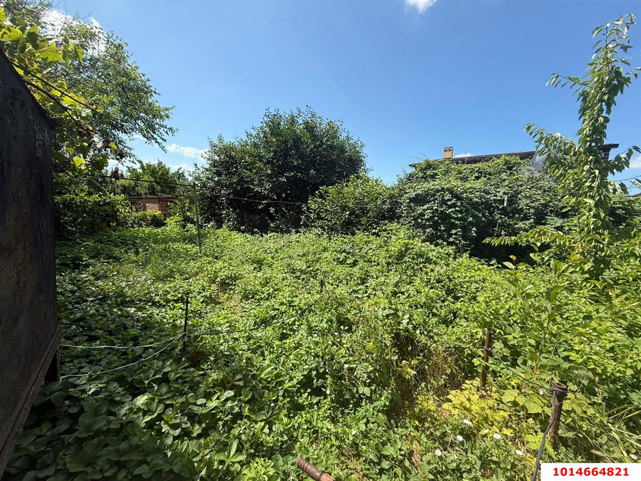 Фото №6: Дом 49 м² + 6.71 сот. - Краснодар, Карасунский внутригородской округ, ж/м Пашковский, ул. Пролетарская, 116