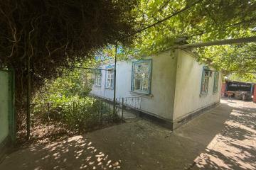 Фото №5: Дом 49 м² - Краснодар, ж/м Пашковский, ул. Пролетарская, 116