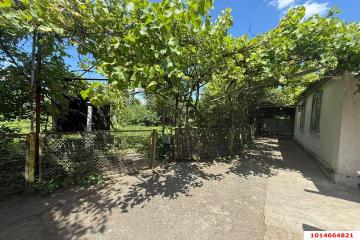 Фото №4: Дом 49 м² - Краснодар, ж/м Пашковский, ул. Пролетарская, 116