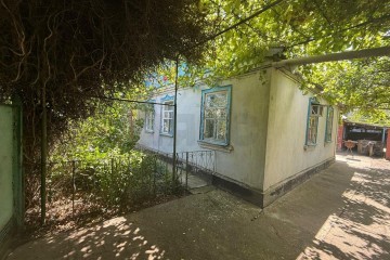 Фото №5: Дом 49 м² - Краснодар, ж/м Пашковский, ул. Пролетарская, 116