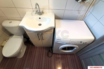 Фото №1: Дом 56 м² - Октябрьский, ст Краснодарсельмаш, ул. Зелёная, 11