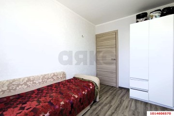 Фото №5: Дом 56 м² - Октябрьский, ст Краснодарсельмаш, ул. Зелёная, 11