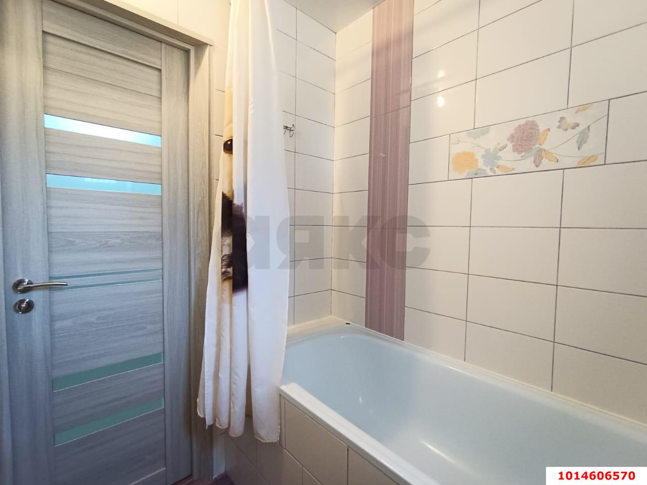 Фото №15: Дом 56 м² + 6 сот. - Октябрьский, Краснодарсельмаш, ул. Зелёная, 11