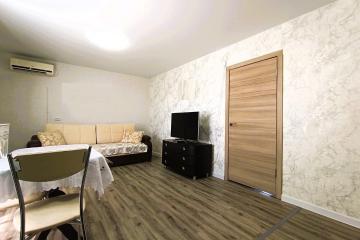 Фото №4: Дом 56 м² - Октябрьский, ст Краснодарсельмаш, ул. Зелёная, 11