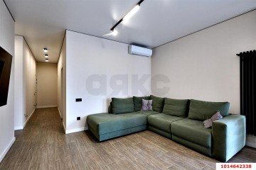 Фото №5: Дом 124 м² - Краснодар, мкр. Завод Радиоизмерительных Приборов, ул. 21-го Партсъезда, 160