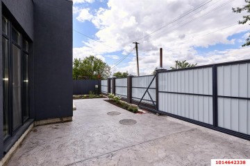 Фото №3: Дом 124 м² - Краснодар, мкр. Завод Радиоизмерительных Приборов, ул. 21-го Партсъезда, 160