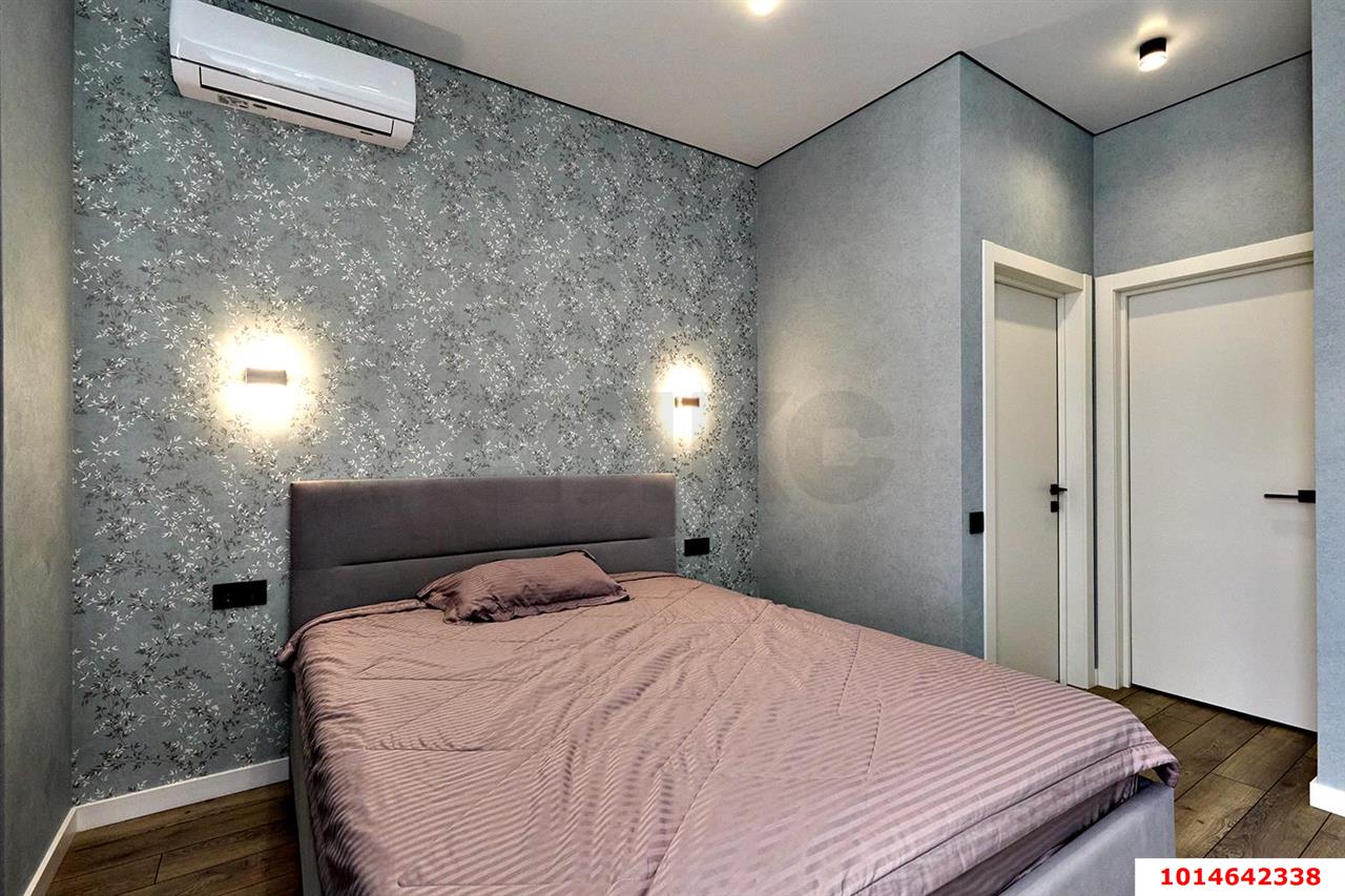 Фото №16: Дом 124 м² + 5.6 сот. - Краснодар, Завод Радиоизмерительных Приборов, ул. 21-го Партсъезда, 160