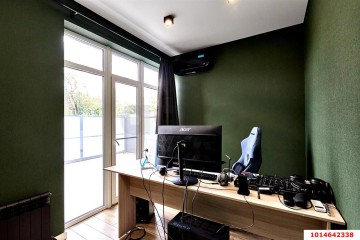 Фото №5: Дом 124 м² - Краснодар, мкр. Завод Радиоизмерительных Приборов, ул. 21-го Партсъезда, 160