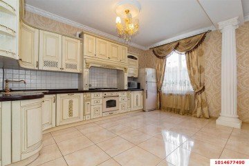 Фото №3: Дом 141 м² - Краснодар, мкр. Ростовское Шоссе, ул. 2-я Арбатская, 6/1