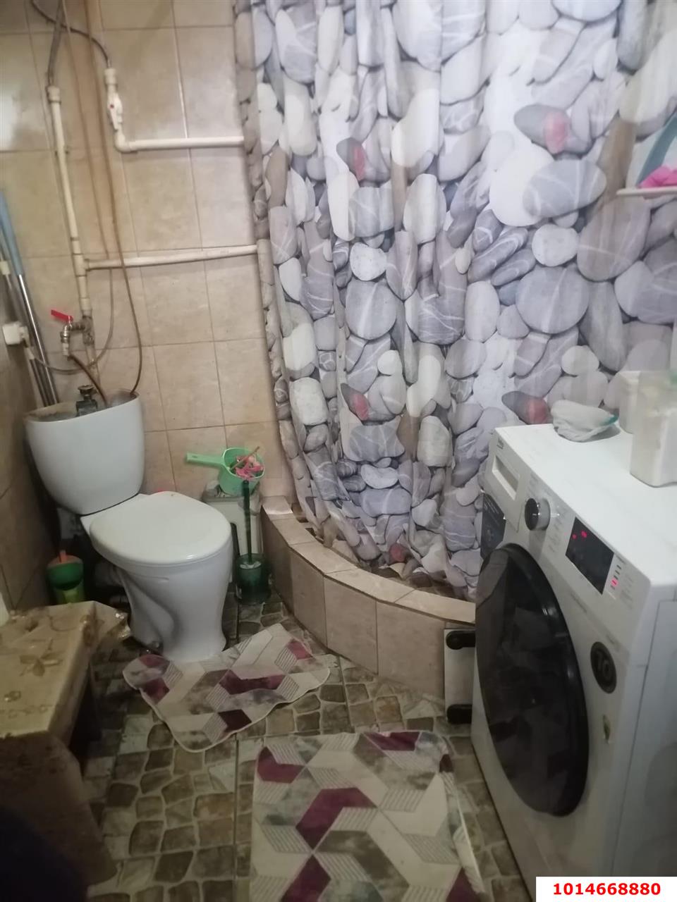 Фото №15: Дом 70 м² + 7 сот. - Кубанская Нива-2, Прикубанский внутригородской округ, ул. Сливовая