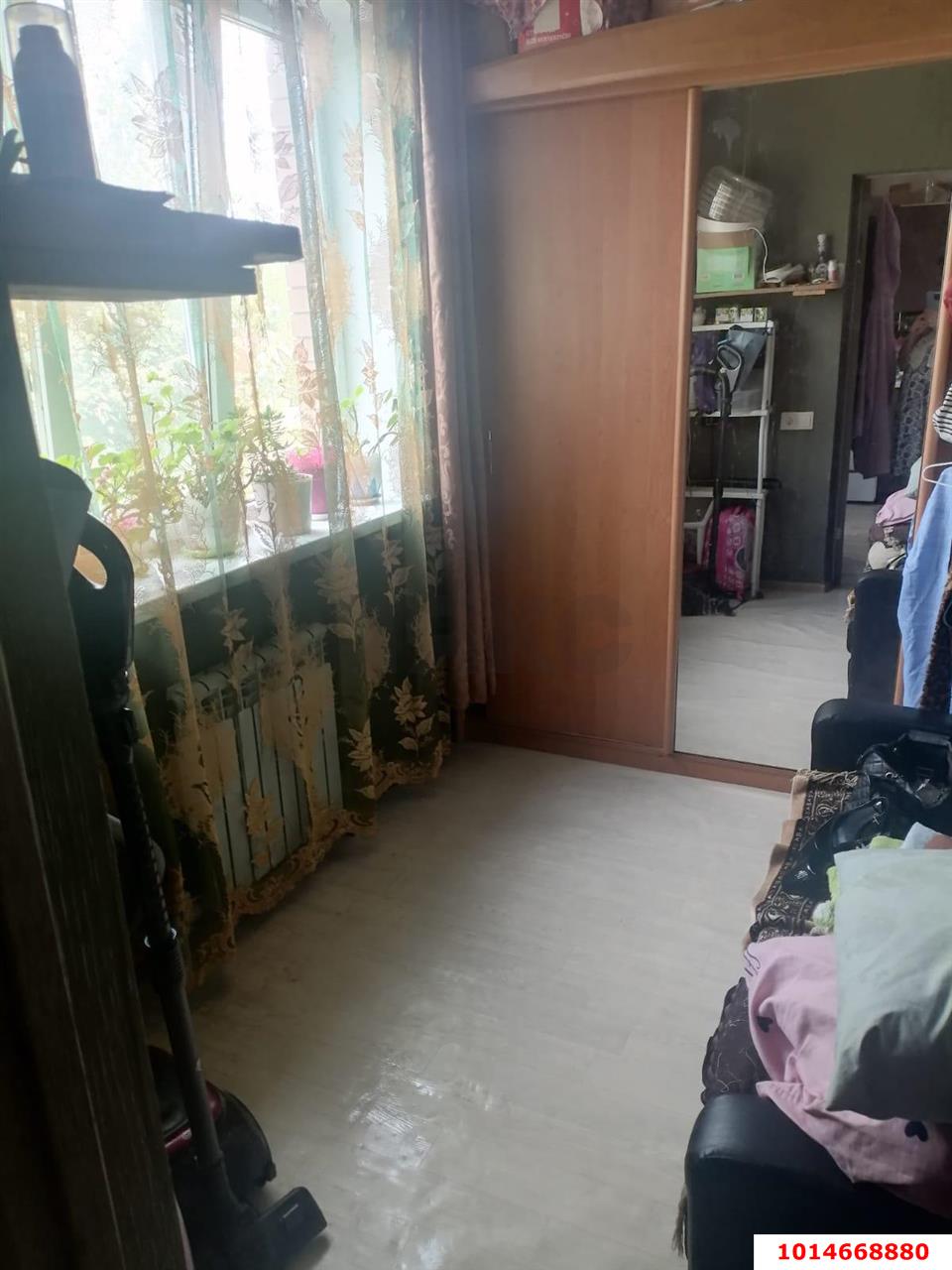 Фото №12: Дом 70 м² + 7 сот. - Кубанская Нива-2, Прикубанский внутригородской округ, ул. Сливовая