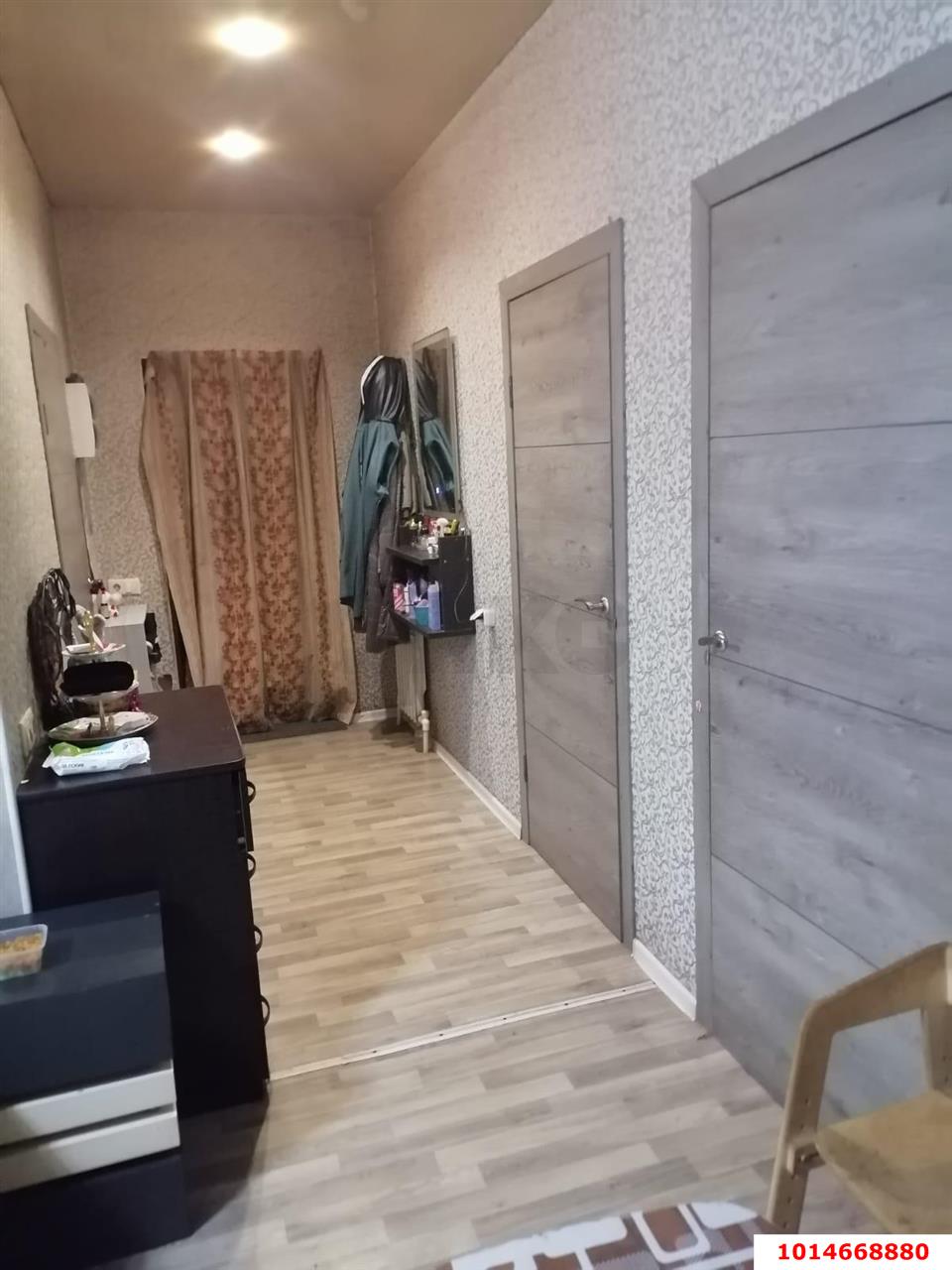 Фото №13: Дом 70 м² + 7 сот. - Кубанская Нива-2, Прикубанский внутригородской округ, ул. Сливовая