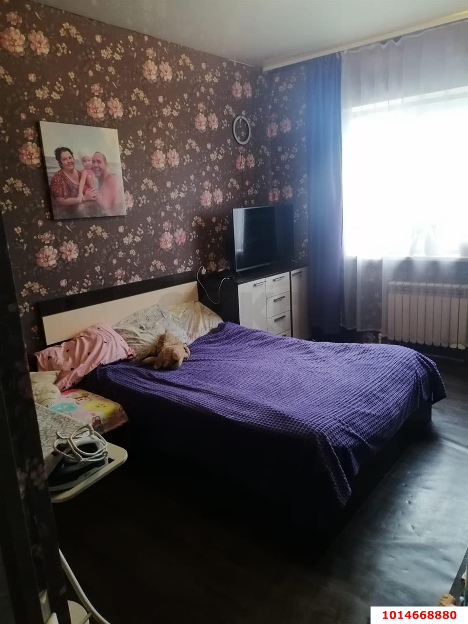 Фото №8: Дом 70 м² + 7 сот. - Кубанская Нива-2, Прикубанский внутригородской округ, ул. Сливовая