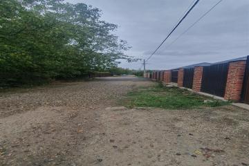 Фото №5: Дом 108 м² - СНТ Победитель, мкр. Прикубанский внутригородской округ, ул. Невского, 63/1