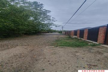 Фото №5: Дом 108 м² - СНТ Победитель, мкр. Прикубанский внутригородской округ, ул. Невского, 63/1