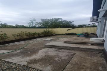 Фото №3: Дом 108 м² - СНТ Победитель, мкр. Прикубанский внутригородской округ, ул. Невского, 63/1