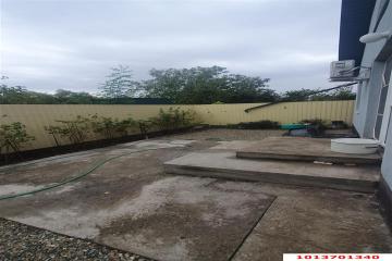 Фото №3: Дом 108 м² - СНТ Победитель, мкр. Прикубанский внутригородской округ, ул. Невского, 63/1