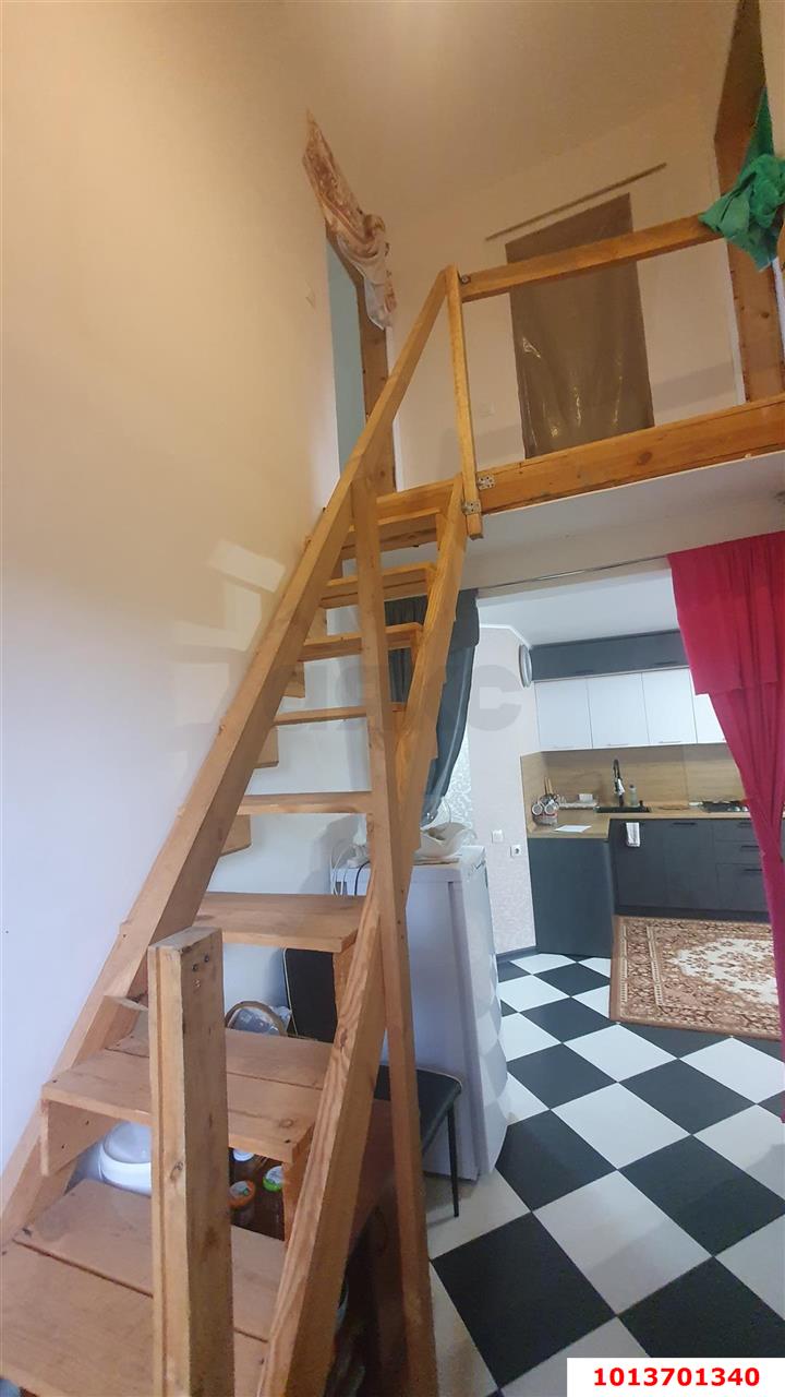 Фото №14: Дом 108 м² + 4 сот. - СНТ Победитель, мкр. Прикубанский внутригородской округ, ул. Невского, 63/1