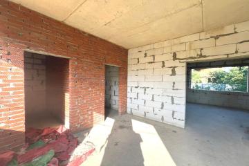 Фото №4: Дом 131 м² - Новая Адыгея, ул. Солнечная, 2/1