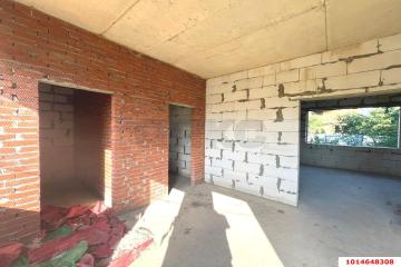 Фото №4: Дом 131 м² - Новая Адыгея, ул. Солнечная, 2/1