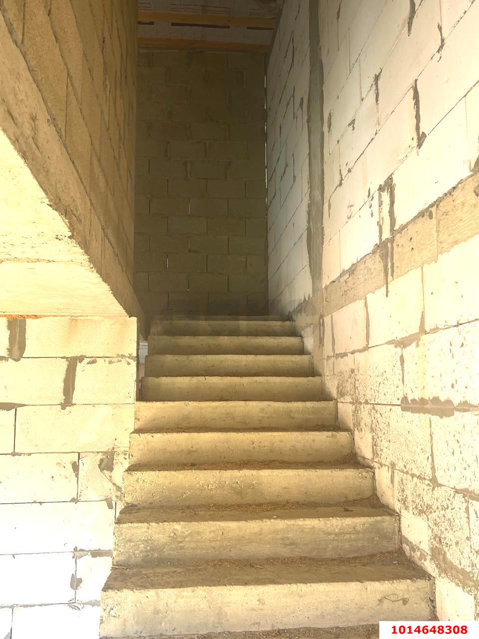 Фото №5: Дуплекс 131 м² + 3 сот. - Новая Адыгея, ул. Солнечная, 2/1