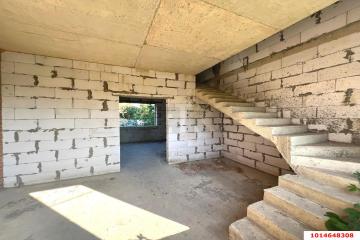 Фото №3: Дом 131 м² - Новая Адыгея, ул. Солнечная, 2/1