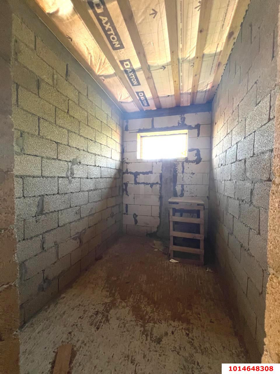 Фото №9: Дуплекс 131 м² + 3 сот. - Новая Адыгея, ул. Солнечная, 2/1