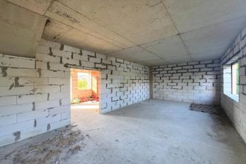 Фото №2: Дом 131 м² - Новая Адыгея, ул. Солнечная, 2/1