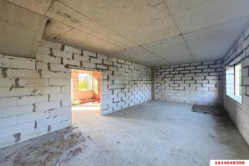 Фото №2: Дом 131 м² - Новая Адыгея, ул. Солнечная, 2/1