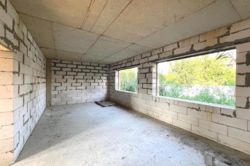 Фото №1: Дуплекс 131 м² - Новая Адыгея, ул. Солнечная, 2/1