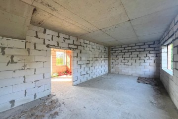 Фото №2: Дуплекс 131 м² - Новая Адыгея, ул. Солнечная, 2/1