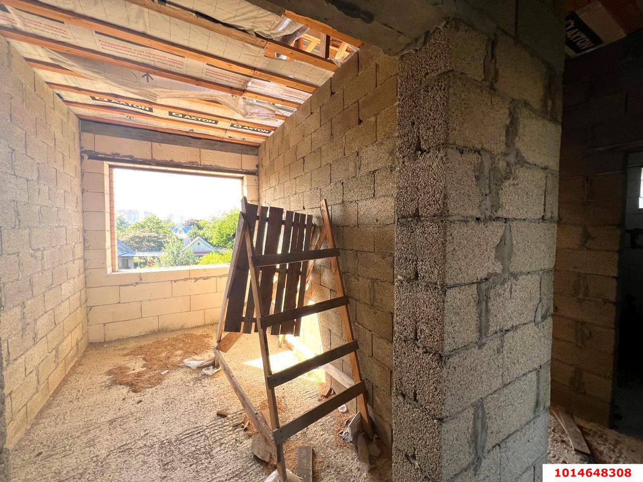 Фото №8: Дуплекс 131 м² + 3 сот. - Новая Адыгея, ул. Солнечная, 2/1