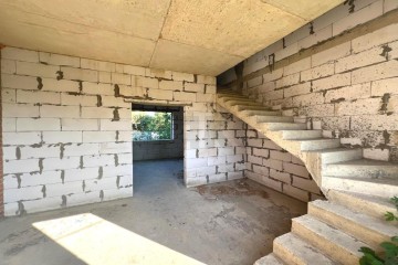 Фото №3: Дуплекс 131 м² - Новая Адыгея, ул. Солнечная, 2/1