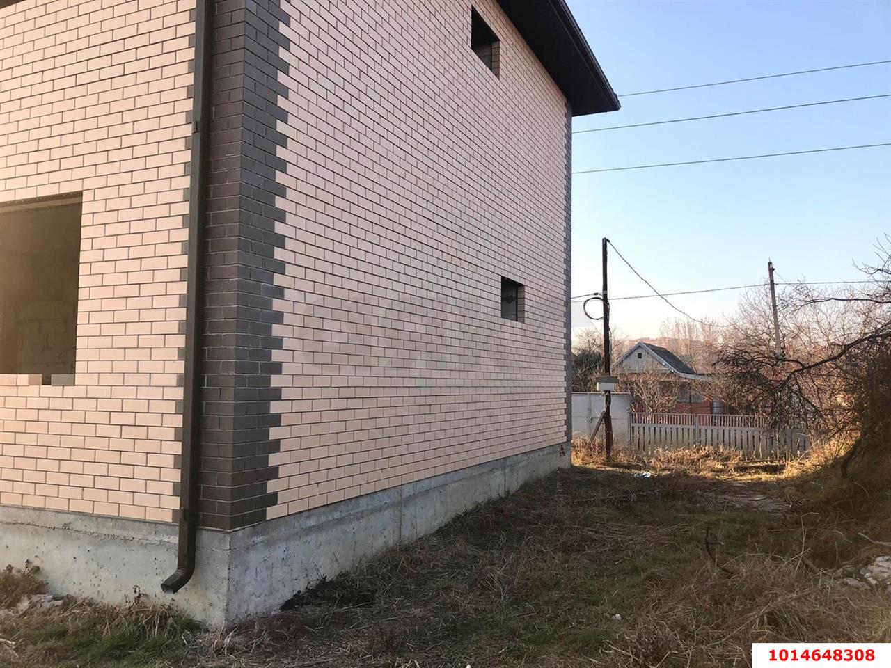 Фото №14: Дуплекс 131 м² + 3 сот. - Новая Адыгея, ул. Солнечная, 2/1