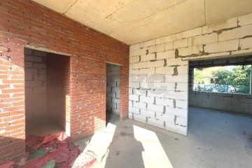 Фото №4: Дуплекс 131 м² - Новая Адыгея, ул. Солнечная, 2/1