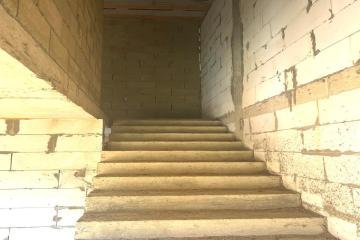 Фото №5: Дом 131 м² - Новая Адыгея, ул. Солнечная, 2/1