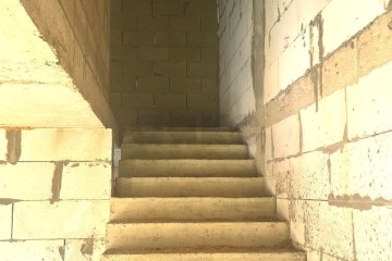 Фото №5: Дуплекс 131 м² - Новая Адыгея, ул. Солнечная, 2/1