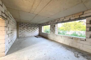 Фото №1: Дом 131 м² - Новая Адыгея, ул. Солнечная, 2/1