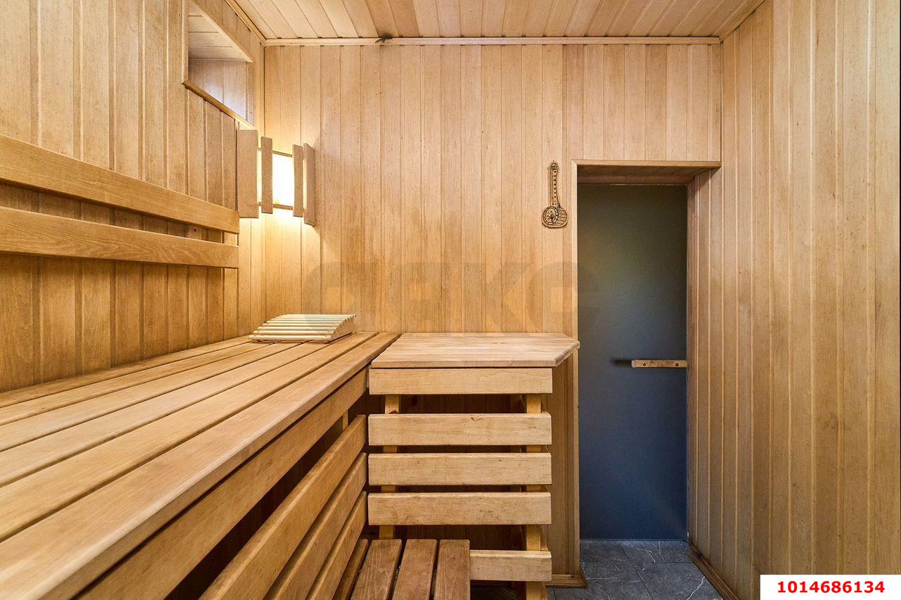 Фото №7: Дом 81 м² + 7 сот. - ДНТ Фанагорийская усадьба, ул. Малахитовая, 6