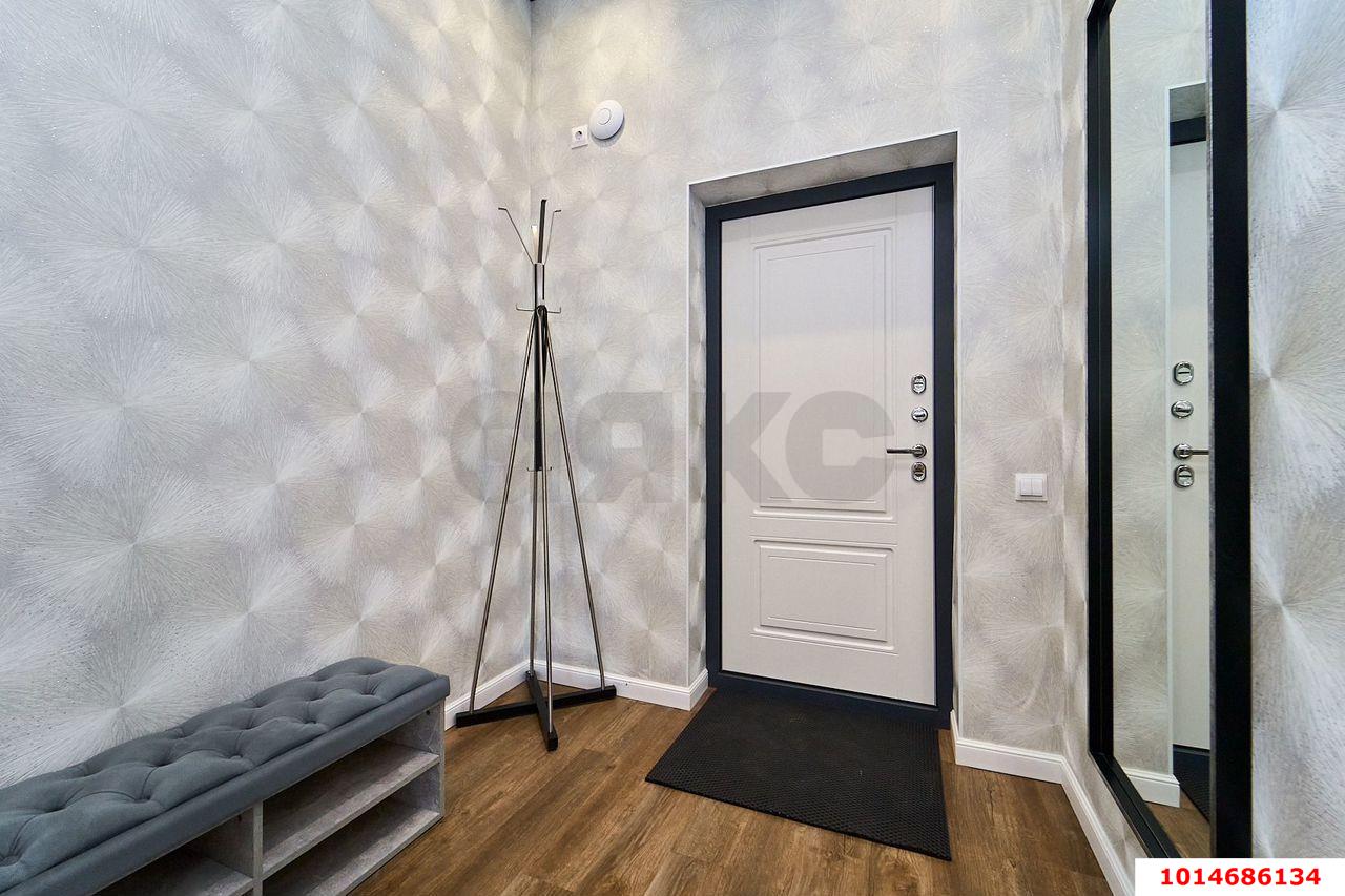 Фото №14: Дом 81 м² + 7 сот. - ДНТ Фанагорийская усадьба, ул. Малахитовая, 6