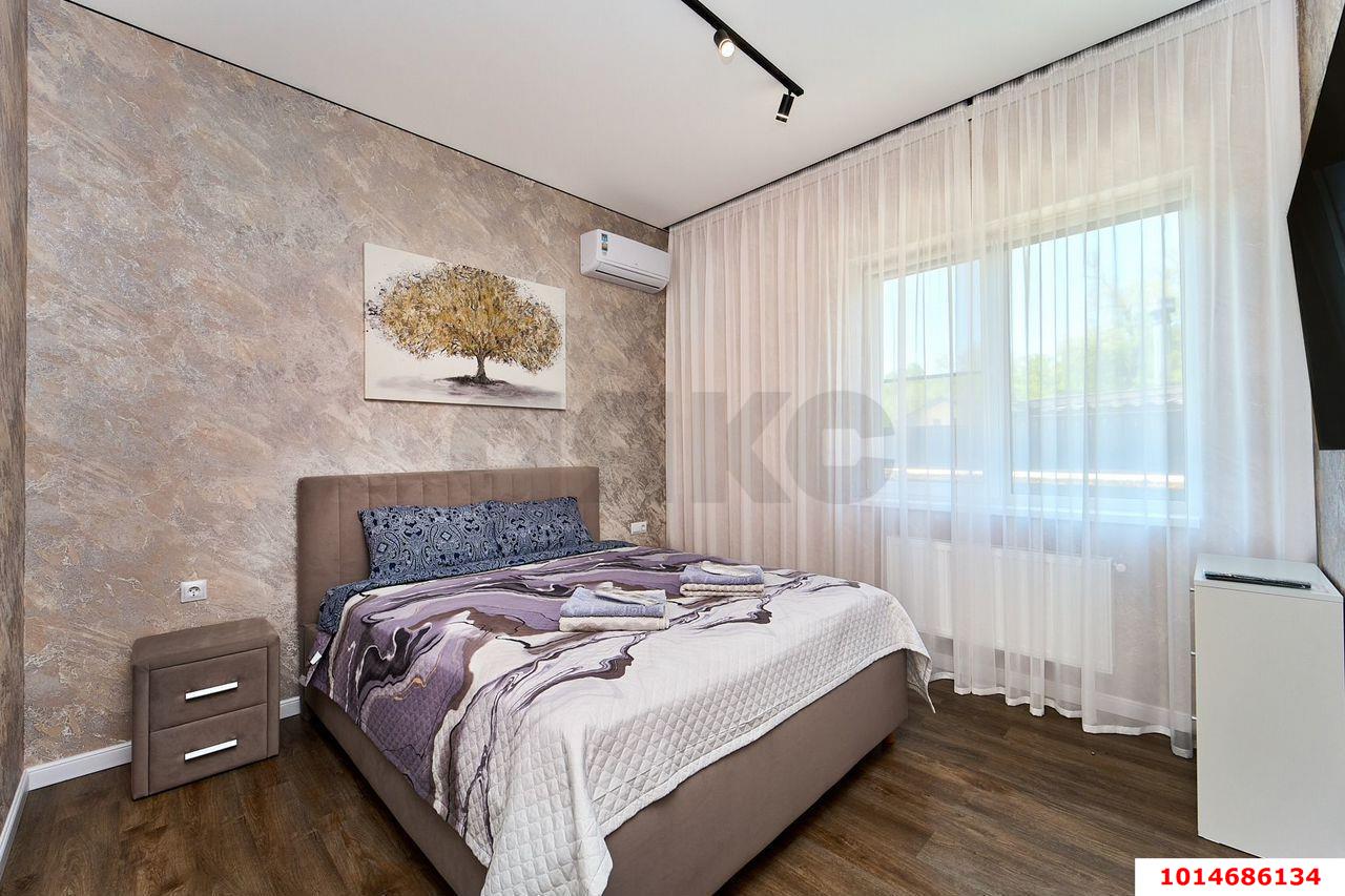 Фото №13: Дом 81 м² + 7 сот. - ДНТ Фанагорийская усадьба, ул. Малахитовая, 6