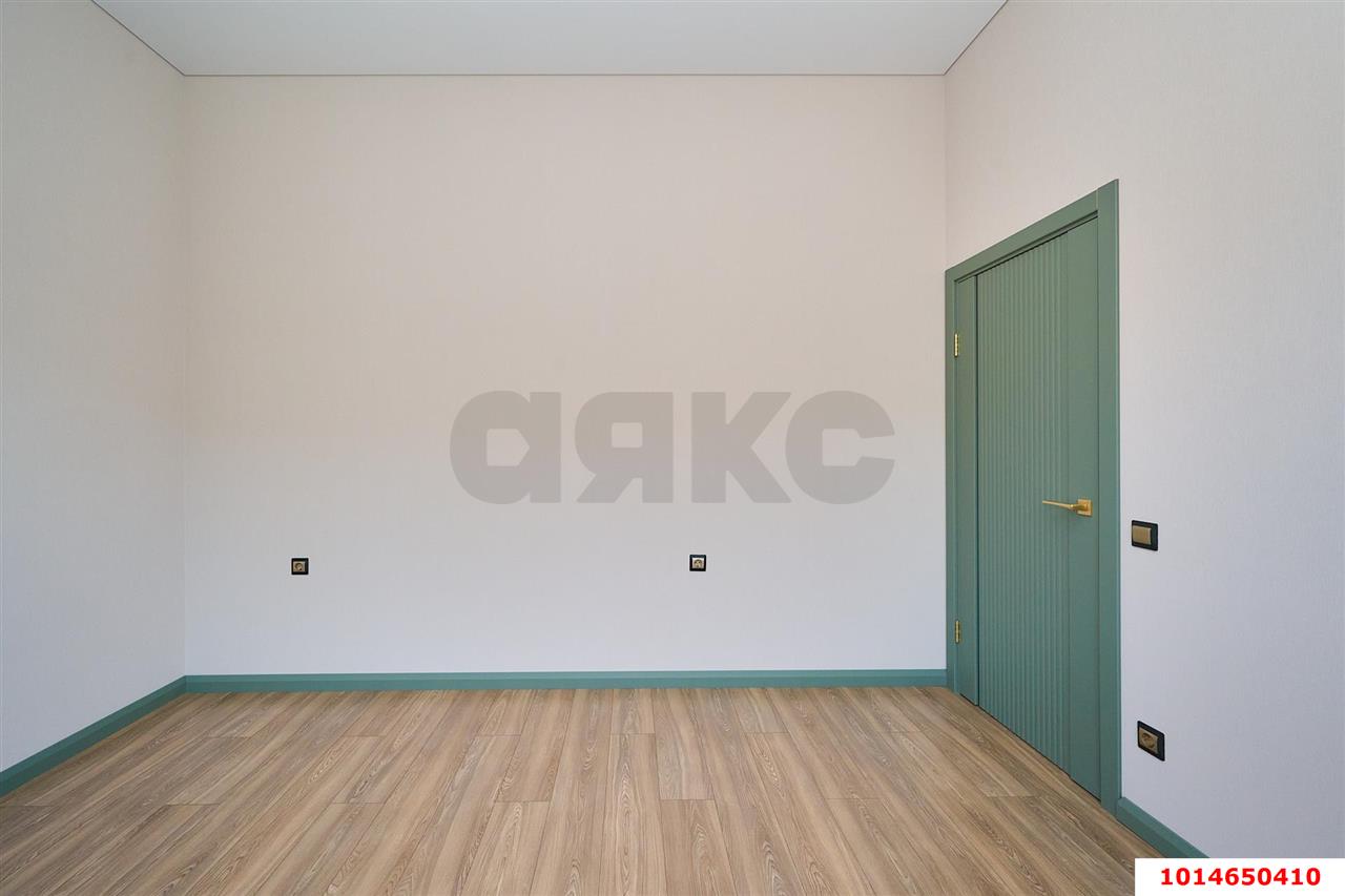 Фото №19: Дом 122 м² + 4 сот. - Краснодар, Новознаменский, ул. Изумрудная