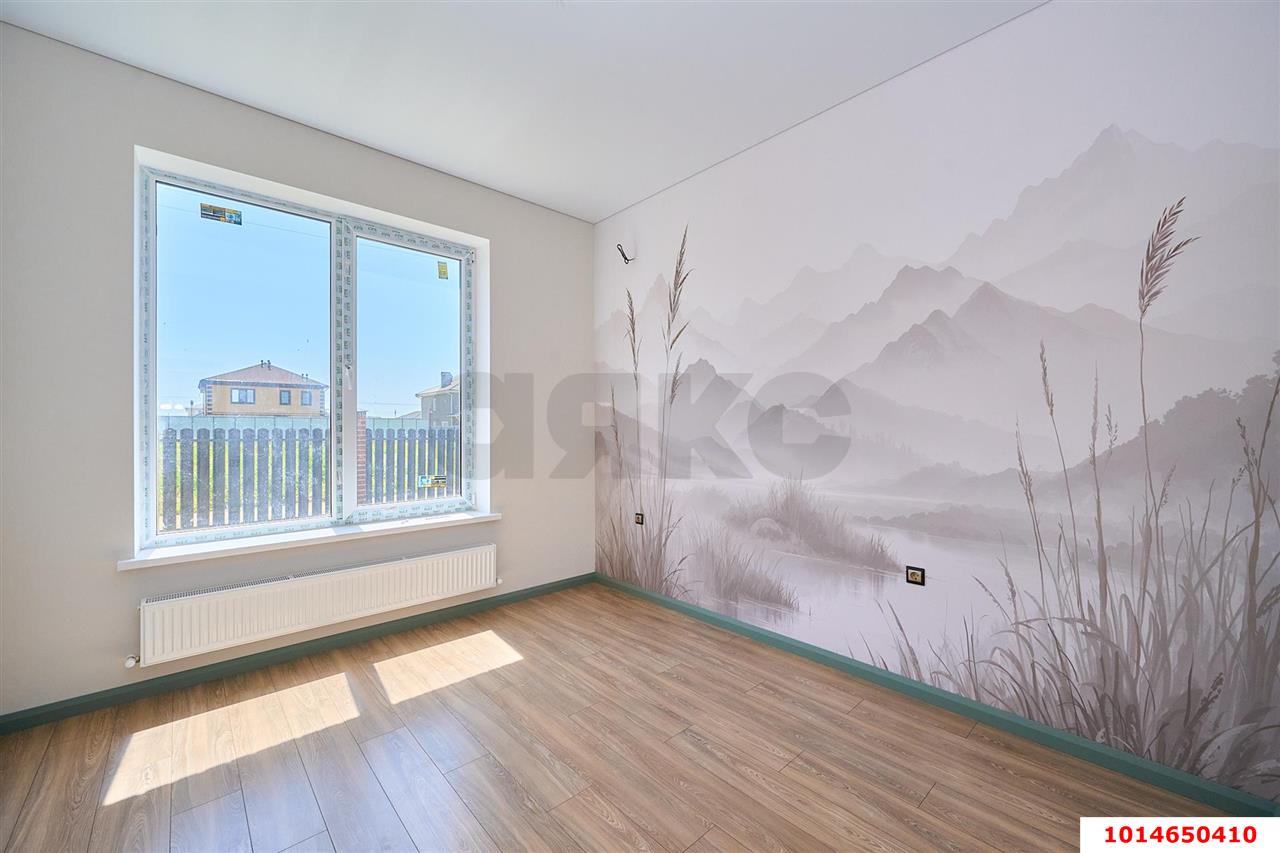 Фото №13: Дом 122 м² + 4 сот. - Краснодар, Новознаменский, ул. Изумрудная